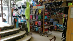 Puerto commercial premises for sale