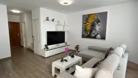 Adosado a la venta de 3 dormitorios en Estepona