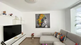 Adosado a la venta de 3 dormitorios en Estepona