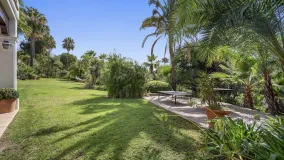 Paraiso Alto, villa a la venta