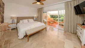 For sale 3 bedrooms semi detached house in Nagüeles