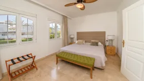 For sale 3 bedrooms semi detached house in Nagüeles