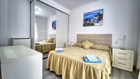 Se vende apartamento en Marbella Centro de 2 dormitorios