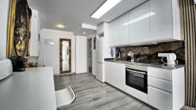 Se vende apartamento en Marbella Centro de 2 dormitorios