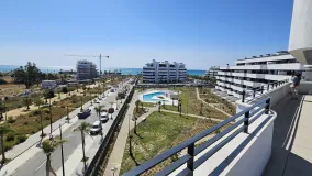 For sale Los Alamos 4 bedrooms penthouse