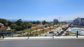 For sale Los Alamos 4 bedrooms penthouse