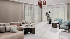 Calahonda hotel for sale