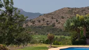 Parcela en venta en Puerto del Almendro