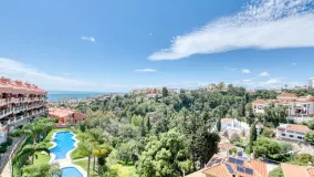 Torreblanca, Ático de 3 dormitorios a la venta