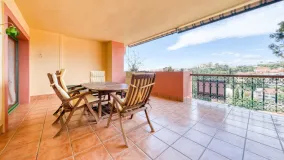 Torreblanca, Ático de 3 dormitorios a la venta
