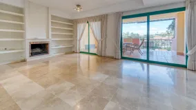Torreblanca, Ático de 3 dormitorios a la venta