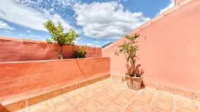 Torreblanca, Ático de 3 dormitorios a la venta