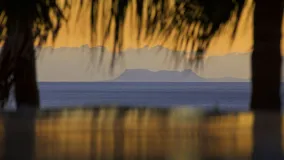 Villa for sale in Elviria