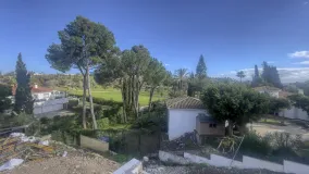 5 bedrooms villa for sale in El Paraiso