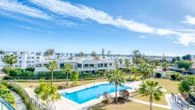 Penthouse with 2 bedrooms for sale in Estepona