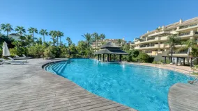 For sale apartment in Marbella - Puerto Banus with 6 bedrooms