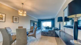 Apartamento en venta en La Quinta con 3 dormitorios