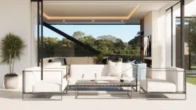 For sale 5 bedrooms villa in Cabopino