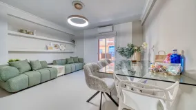 Apartment in Fuengirola for sale