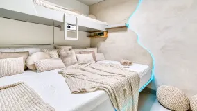 Apartment in Fuengirola for sale