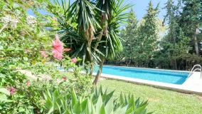 2 bedrooms apartment in Marbella - Puerto Banus for sale