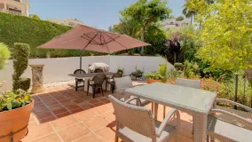 For sale La Cala Golf Resort villa