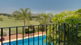 For sale La Cala Golf Resort villa