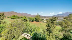 For sale villa in La Cala Golf Resort