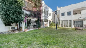 3 bedrooms town house in Bel Air for sale