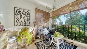 3 bedrooms town house in Bel Air for sale