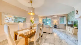 3 bedrooms town house in Bel Air for sale