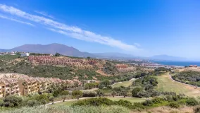 For sale La Duquesa penthouse with 2 bedrooms