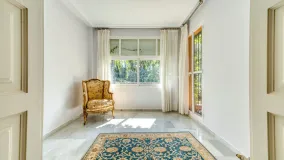 Nueva Andalucia, villa con 6 dormitorios en venta