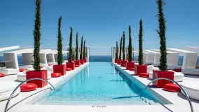 3 bedrooms ground floor apartment in Fuengirola for sale