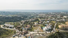 Comprar parcela en Los Flamingos