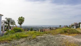 Comprar parcela en Los Flamingos