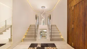 3 bedrooms apartment in Gray D'Albion for sale