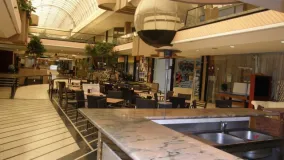 Buy restaurant in Marbella - Puerto Banus
