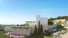 Villa with 4 bedrooms for sale in Los Flamingos