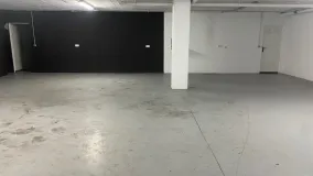 For sale Nueva Andalucia development land