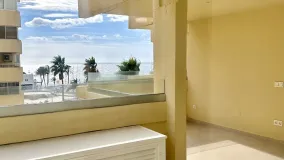 For sale Marbella City 2 bedrooms apartment