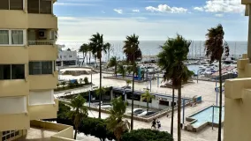 For sale Marbella City 2 bedrooms apartment