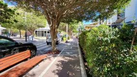 Buy Marbella - Puerto Banus restaurant