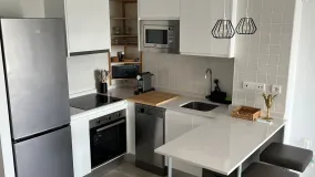 Ground floor apartment with 2 bedrooms for sale in Istan