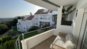 Ground floor apartment with 2 bedrooms for sale in Istan