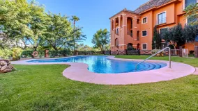 Monte Halcones 3 bedrooms apartment for sale