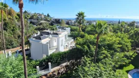 Monte Halcones 3 bedrooms apartment for sale