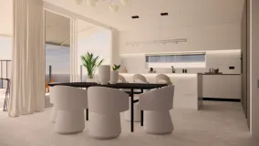 3 bedrooms villa for sale in Casares