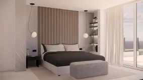 3 bedrooms villa for sale in Casares