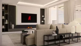 3 bedrooms villa for sale in Casares